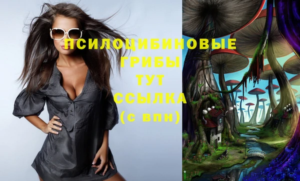 кокаин перу Нязепетровск